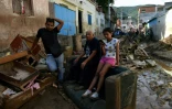 Venezuela