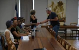 Formation Sacem Saint-Paul 2