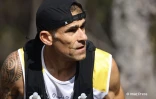 Grand raid 2022 repos