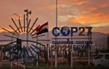 COP27: désaccords persistants à l'orée de la dernière ligne droite