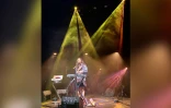 lisa-ducasse-francofolies