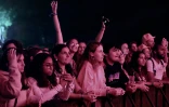 Francofolies 2022