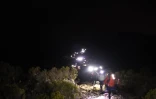 flamme du soldat inconnu piton des neiges