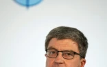 AFP