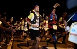 grand raid 2022