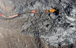 volcan septembre 2022