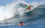 Open surf saint-leu 2022