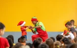 tampon-noel-1