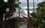 Cyclone Freddy