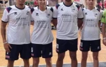 saint-benoit-athlete-2