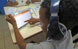Apprentissage Lecture
