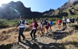 Grand Raid 2022