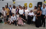 saiint-paul-epoux-bardi-anniversaire-de-mariage-demi-sie?cle-damour5-1