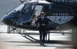 AFP
