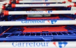 carrefour