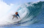 compétition surf saint-leu 2022