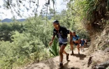 grand raid 2022 ilet a? bourse