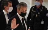 AFP
