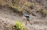 Grand Raid 2022