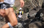 Grand Raid 2022