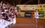Grand Raid 2022