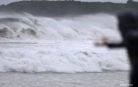 Cyclone Freddy