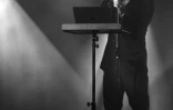 Culture - Musique - Bisik