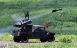 AFP