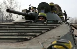 AFP