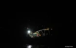 Plus de 70 migrants arrivent à La Réunion