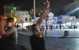 Iran: plus de 1.200 personnes arrêtées depuis le début des manifestations