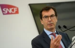 AFP