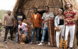 Madia - Culture - Musique - Bisik