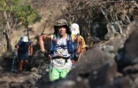 grand raid 2022