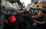 AFP