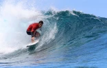 compétition surf saint-lau 2022