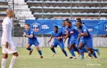 match régional de coupe de France 2022