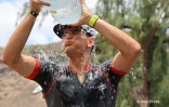 Grand raid 2022 grande chaloupe ravitaillement
