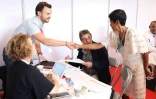 saint-denis-emploi-strate?gie-du-bon-emploi2