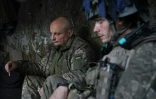 AFP