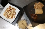 faux foie gras