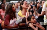 francofolies 2022 public