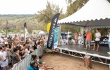 OPEN SURF REUNION DAY04 By Steph PEYRIGUER Photographer 2022-6027