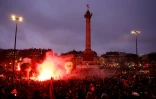 AFP