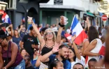finale coupe du monde 2022