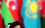 AFP