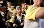 grand raid 2022