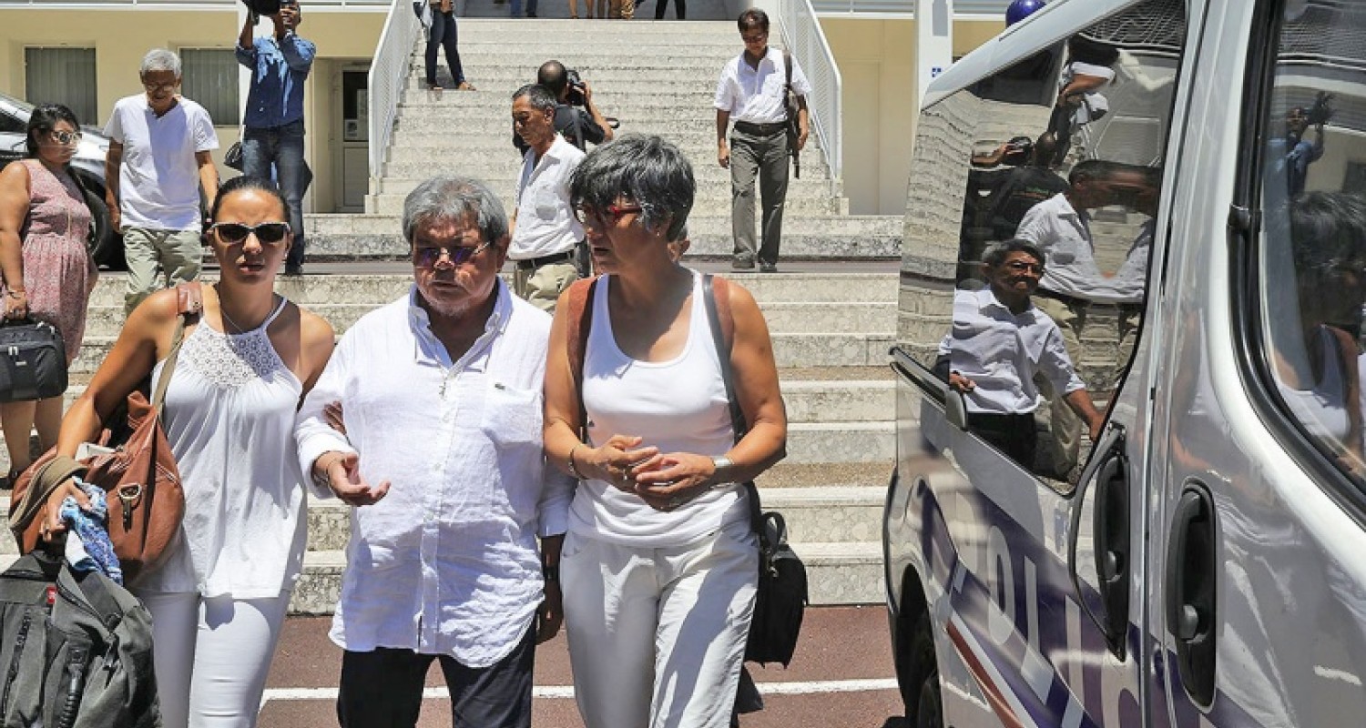 L'Atelier de théâtre Le Frou-Frou, image size:1500x800