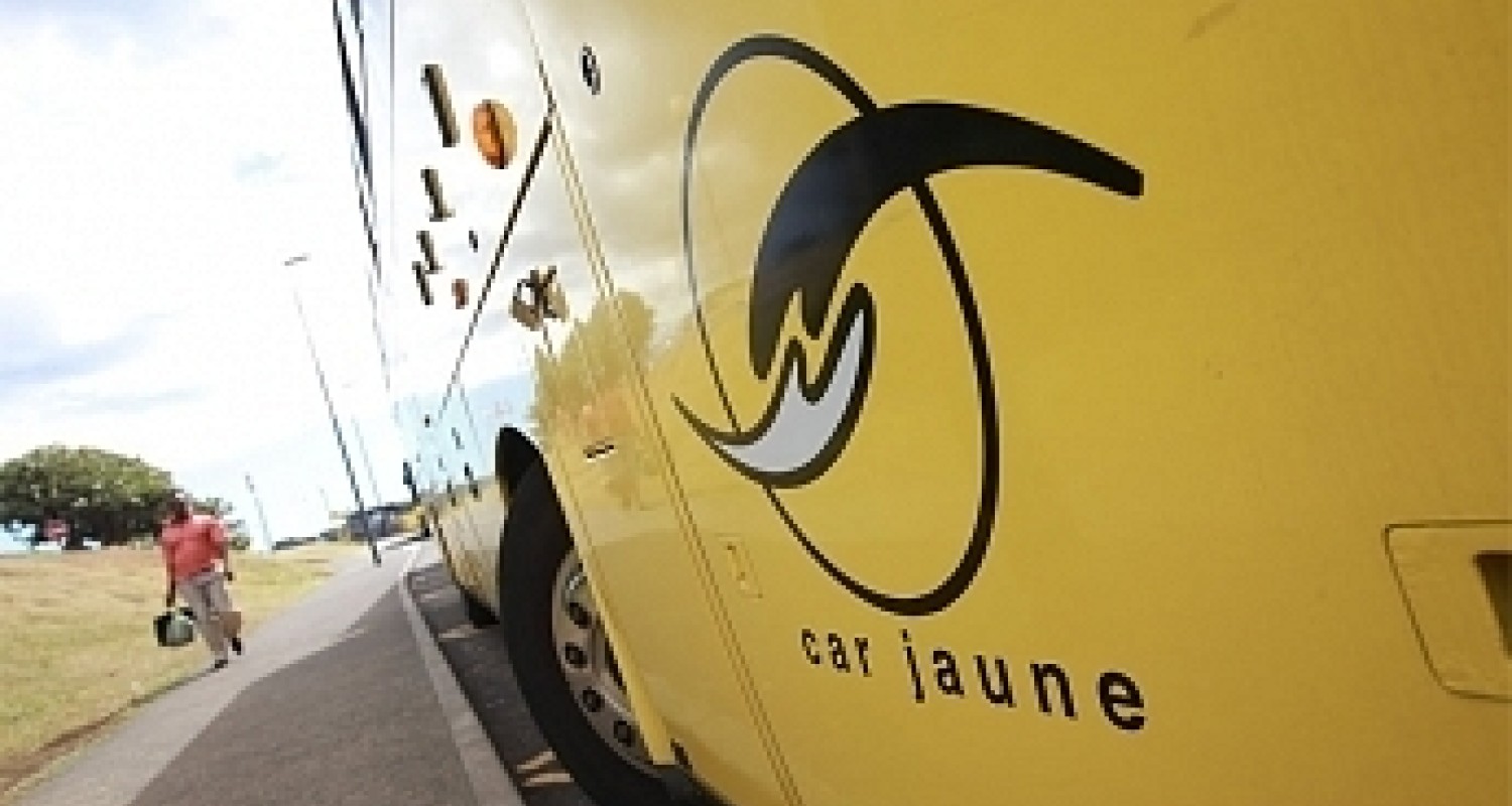 Obtenir une carte de bus gratuite quels documents fournir ? - Paiement