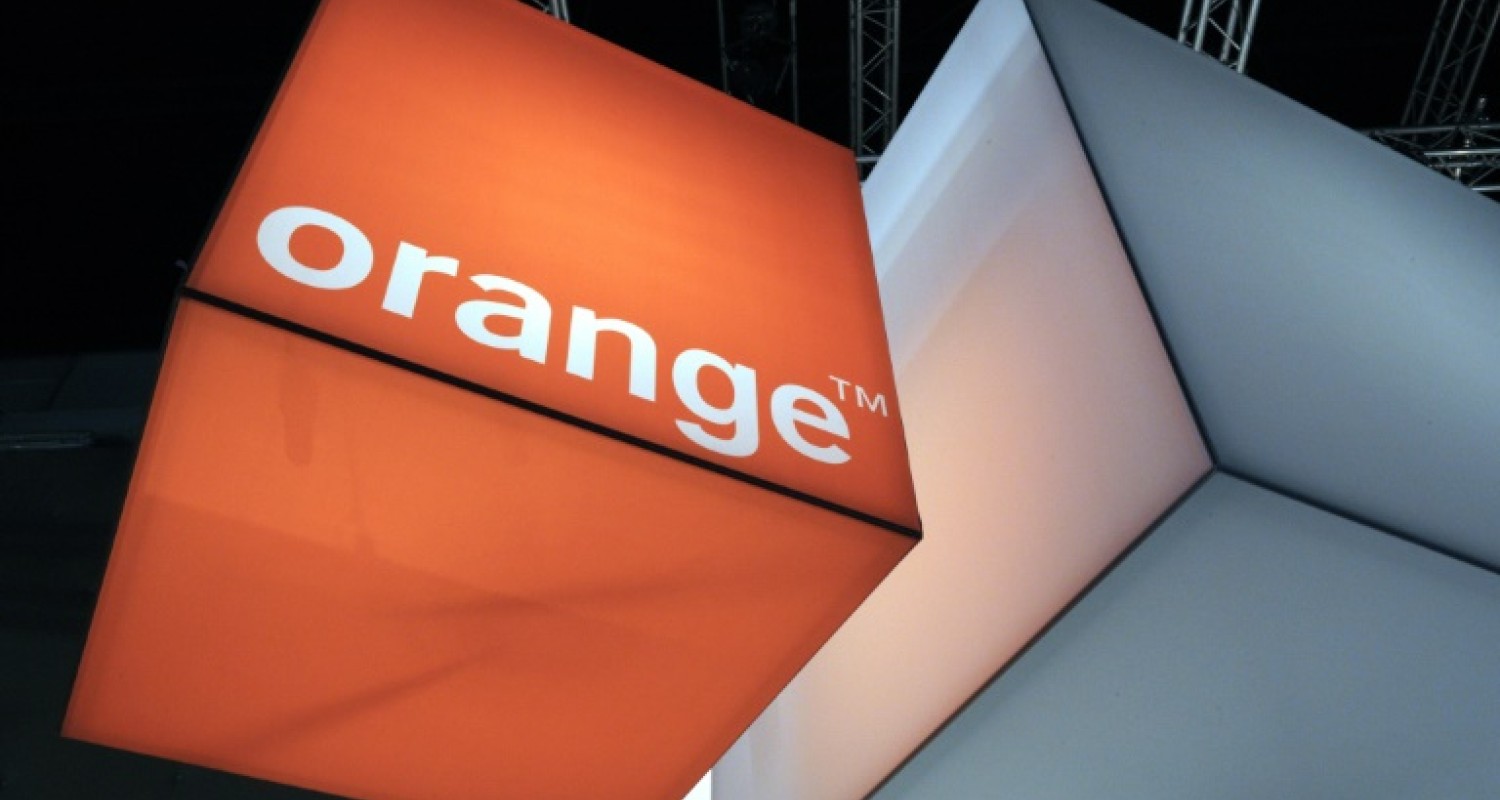 Orange lance un répéteur Wi-Fi 6 pour la Livebox